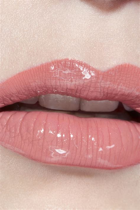 chanel darling pink lipstick|chanel lip color chart.